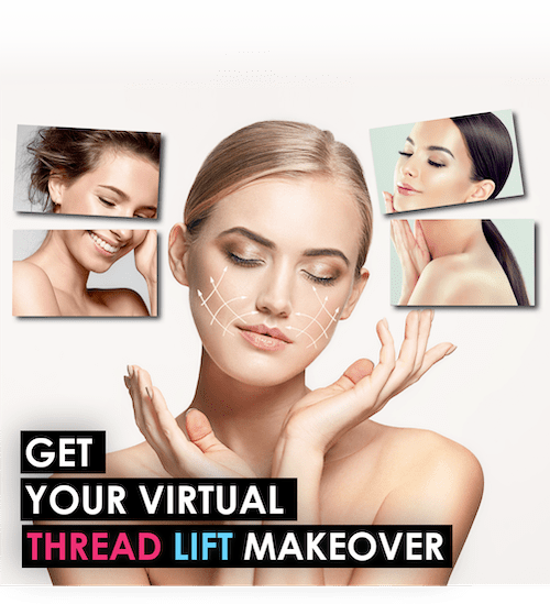 Virtual Thread Lift Make Over